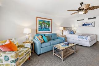 Maui Eldorado K211 - Kahana - 6