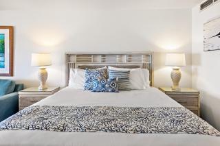 Maui Eldorado K211 - 5