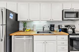 Maui Eldorado K211 - 3