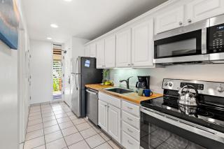 Maui Eldorado K211 - 2