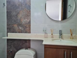 Departamento Sabaneta Manchester 304 - Sabaneta - 7
