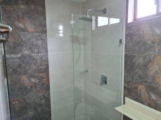 Departamento Sabaneta Manchester 304 - Sabaneta - 3
