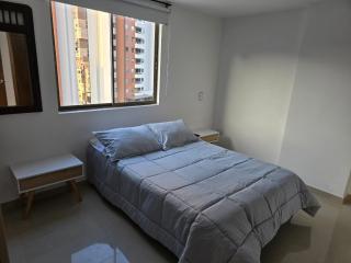Departamento Sabaneta Manchester 304 - Sabaneta - 2
