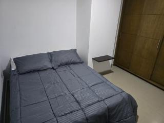 Departamento Sabaneta Manchester 304 - Sabaneta - 1