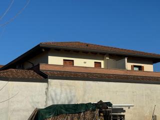 Casa del Sole - - 9