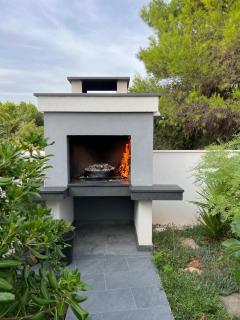 Villa Verica - Vodice - 7