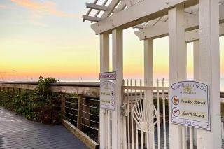 Seaclusion - Destin - 8