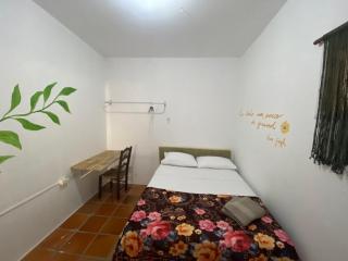 Casa Dê - Hostel - Itapema - 8