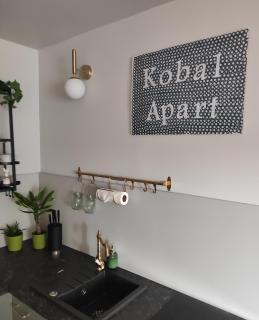 Kobal Apart - Bolesławiec - 9