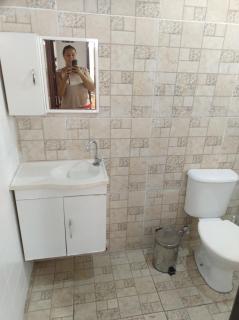 Suite 50 metros da praia ilhabela - Ilhabela - 2