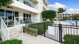 513 Mariners Club - Key Largo - 7