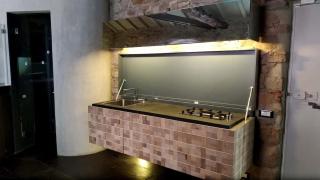 AgriIlGeco II - Casa BDonne - by HOST4U - Civezza - 6