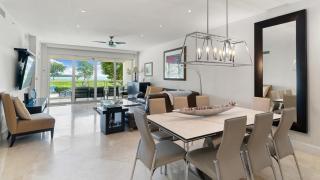 513 Mariners Club - Key Largo - 4