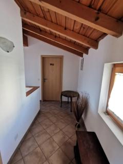 La Pagliera - Miglieglia - 6