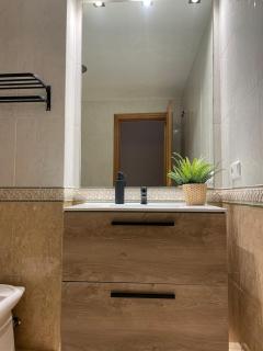 Apartamento Lardero Garnacha Rioja a 5 min de Logroño - Lardero - 3