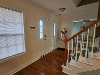 Spacious 3 BR Retreat in Leland - 9