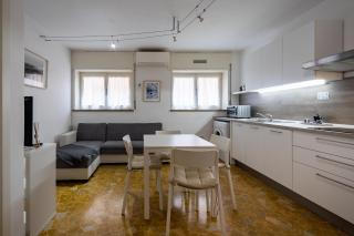White House Studio in Vicenza - Vicenza - 0