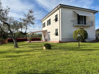 A Casa di Lidia - Sarzana - 9