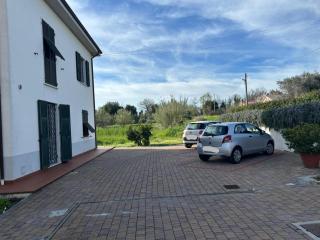 A Casa di Lidia - Sarzana - 8