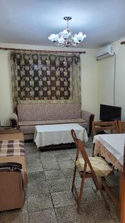 Simply apartament - Vlora - 7