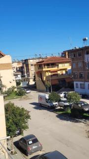 Simply apartament - Vlora - 2