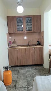 Simply apartament - Vlora - 6