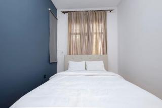 Exclusive House with 2 Apartments including 4 Bedrooms and 4 Bathrooms in Total - Estambul - 3