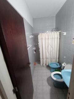 Apartment 3 blocks from the beach - Mar del Plata - 8