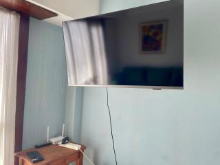 Apartment 3 blocks from the beach - Mar del Plata - 7