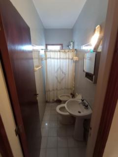 Apartment 3 blocks from the beach - Mar del Plata - 3
