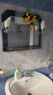 Simply apartament - Vlora - 4