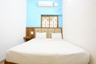 Casa De KPN - Calangute - 8