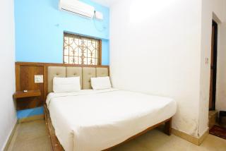 Casa De KPN - Calangute - 7