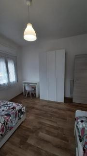 Apartment A&D Home Imola Centro - Imola - 3