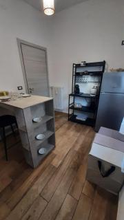 Apartment A&D Home Imola Centro - Imola - 1