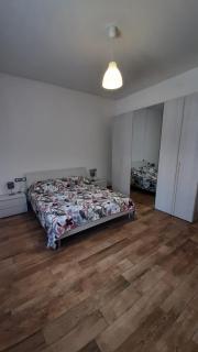 Apartment A&D Home Imola Centro - Imola - 5