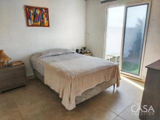 Casa Punta Chame - Punta Chame - 3