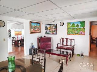Casa Punta Chame - Punta Chame - 4