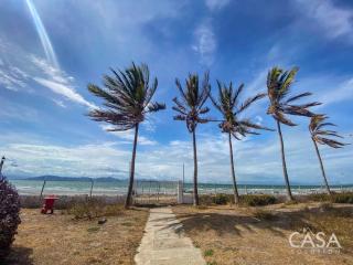Casa Punta Chame - Punta Chame - 7