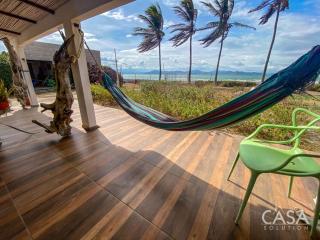 Casa Punta Chame - Punta Chame - 9