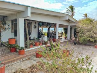 Casa Punta Chame - Punta Chame - 2
