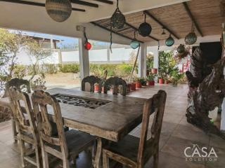 Casa Punta Chame - Punta Chame - 5