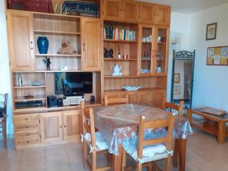 Appartamento della Pace - Follonica - 5