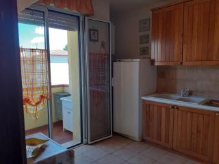 Appartamento della Pace - Follonica - 3