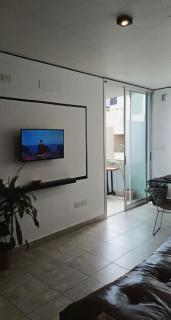 Apartment 1 Ciudad Cultural - San Salvador de Jujuy - 6