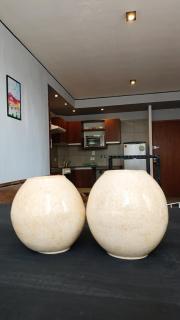 Apartment 1 Ciudad Cultural - San Salvador de Jujuy - 5