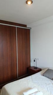Apartment 1 Ciudad Cultural - San Salvador de Jujuy - 4