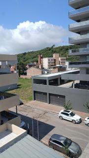 Apartment 1 Ciudad Cultural - San Salvador de Jujuy - 3