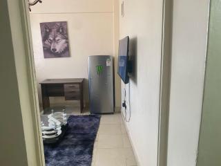 Nestly Homes - Nairobi - 2