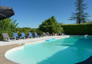 Chateau de Sadillac - Sadillac - 5